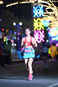 BIB: 
                            <button type="button" onclick="openModal(23472962)" class="btn btn-primary btn-sm float-right btn-popup" data-toggle="modal" data-target=".modal-high-quality">
                        <i class="fas fa-shopping-cart"></i> Add to Cart
                    </button>
                                            <button type="button" onclick="isThisMe(23472962, true)" class="btn btn-success btn-sm float-right btn-popup btn-isme hidden" data-toggle="tooltip" data-placement="bottom" title="นี่คือรูปของคุณใช่ไหม คลิกที่นี่เพื่อเอาเข้าอัลบั้ม">
                        <i class="fas fa-plus"></i> Add to album
                    </button>
                    <button type="button" onclick="isThisMe(23472962, false)" class="btn btn-warning btn-sm float-right btn-popup btn-isnotme hidden">
                        <i class="fas fa-ban"></i> Remove from album
                    </button>