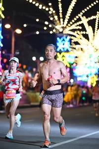 BIB: 26017
                            <button type="button" onclick="openModal(23093795)" class="btn btn-primary btn-sm float-right btn-popup" data-toggle="modal" data-target=".modal-high-quality">
                        <i class="fas fa-shopping-cart"></i> Add to Cart
                    </button>
                                            <button type="button" onclick="isThisMe(23093795, true)" class="btn btn-success btn-sm float-right btn-popup btn-isme hidden" data-toggle="tooltip" data-placement="bottom" title="นี่คือรูปของคุณใช่ไหม คลิกที่นี่เพื่อเอาเข้าอัลบั้ม">
                        <i class="fas fa-plus"></i> Add to album
                    </button>
                    <button type="button" onclick="isThisMe(23093795, false)" class="btn btn-warning btn-sm float-right btn-popup btn-isnotme hidden">
                        <i class="fas fa-ban"></i> Remove from album
                    </button>