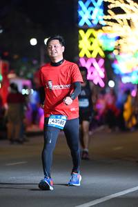 BIB: 
                            <button type="button" onclick="openModal(23453004)" class="btn btn-primary btn-sm float-right btn-popup" data-toggle="modal" data-target=".modal-high-quality">
                        <i class="fas fa-shopping-cart"></i> Add to Cart
                    </button>
                                            <button type="button" onclick="isThisMe(23453004, true)" class="btn btn-success btn-sm float-right btn-popup btn-isme hidden" data-toggle="tooltip" data-placement="bottom" title="นี่คือรูปของคุณใช่ไหม คลิกที่นี่เพื่อเอาเข้าอัลบั้ม">
                        <i class="fas fa-plus"></i> Add to album
                    </button>
                    <button type="button" onclick="isThisMe(23453004, false)" class="btn btn-warning btn-sm float-right btn-popup btn-isnotme hidden">
                        <i class="fas fa-ban"></i> Remove from album
                    </button>