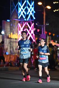 BIB: 
                            <button type="button" onclick="openModal(23450831)" class="btn btn-primary btn-sm float-right btn-popup" data-toggle="modal" data-target=".modal-high-quality">
                        <i class="fas fa-shopping-cart"></i> Add to Cart
                    </button>
                                            <button type="button" onclick="isThisMe(23450831, true)" class="btn btn-success btn-sm float-right btn-popup btn-isme hidden" data-toggle="tooltip" data-placement="bottom" title="นี่คือรูปของคุณใช่ไหม คลิกที่นี่เพื่อเอาเข้าอัลบั้ม">
                        <i class="fas fa-plus"></i> Add to album
                    </button>
                    <button type="button" onclick="isThisMe(23450831, false)" class="btn btn-warning btn-sm float-right btn-popup btn-isnotme hidden">
                        <i class="fas fa-ban"></i> Remove from album
                    </button>