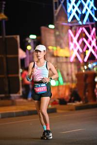 BIB: 
                            <button type="button" onclick="openModal(23462045)" class="btn btn-primary btn-sm float-right btn-popup" data-toggle="modal" data-target=".modal-high-quality">
                        <i class="fas fa-shopping-cart"></i> Add to Cart
                    </button>
                                            <button type="button" onclick="isThisMe(23462045, true)" class="btn btn-success btn-sm float-right btn-popup btn-isme hidden" data-toggle="tooltip" data-placement="bottom" title="นี่คือรูปของคุณใช่ไหม คลิกที่นี่เพื่อเอาเข้าอัลบั้ม">
                        <i class="fas fa-plus"></i> Add to album
                    </button>
                    <button type="button" onclick="isThisMe(23462045, false)" class="btn btn-warning btn-sm float-right btn-popup btn-isnotme hidden">
                        <i class="fas fa-ban"></i> Remove from album
                    </button>