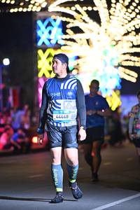 BIB: 
                            <button type="button" onclick="openModal(23453483)" class="btn btn-primary btn-sm float-right btn-popup" data-toggle="modal" data-target=".modal-high-quality">
                        <i class="fas fa-shopping-cart"></i> Add to Cart
                    </button>
                                            <button type="button" onclick="isThisMe(23453483, true)" class="btn btn-success btn-sm float-right btn-popup btn-isme hidden" data-toggle="tooltip" data-placement="bottom" title="นี่คือรูปของคุณใช่ไหม คลิกที่นี่เพื่อเอาเข้าอัลบั้ม">
                        <i class="fas fa-plus"></i> Add to album
                    </button>
                    <button type="button" onclick="isThisMe(23453483, false)" class="btn btn-warning btn-sm float-right btn-popup btn-isnotme hidden">
                        <i class="fas fa-ban"></i> Remove from album
                    </button>