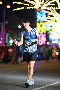 BIB: 
                            <button type="button" onclick="openModal(23455110)" class="btn btn-primary btn-sm float-right btn-popup" data-toggle="modal" data-target=".modal-high-quality">
                        <i class="fas fa-shopping-cart"></i> Add to Cart
                    </button>
                                            <button type="button" onclick="isThisMe(23455110, true)" class="btn btn-success btn-sm float-right btn-popup btn-isme hidden" data-toggle="tooltip" data-placement="bottom" title="นี่คือรูปของคุณใช่ไหม คลิกที่นี่เพื่อเอาเข้าอัลบั้ม">
                        <i class="fas fa-plus"></i> Add to album
                    </button>
                    <button type="button" onclick="isThisMe(23455110, false)" class="btn btn-warning btn-sm float-right btn-popup btn-isnotme hidden">
                        <i class="fas fa-ban"></i> Remove from album
                    </button>