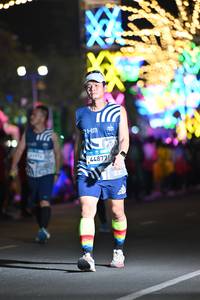 BIB: 
                            <button type="button" onclick="openModal(23452315)" class="btn btn-primary btn-sm float-right btn-popup" data-toggle="modal" data-target=".modal-high-quality">
                        <i class="fas fa-shopping-cart"></i> Add to Cart
                    </button>
                                            <button type="button" onclick="isThisMe(23452315, true)" class="btn btn-success btn-sm float-right btn-popup btn-isme hidden" data-toggle="tooltip" data-placement="bottom" title="นี่คือรูปของคุณใช่ไหม คลิกที่นี่เพื่อเอาเข้าอัลบั้ม">
                        <i class="fas fa-plus"></i> Add to album
                    </button>
                    <button type="button" onclick="isThisMe(23452315, false)" class="btn btn-warning btn-sm float-right btn-popup btn-isnotme hidden">
                        <i class="fas fa-ban"></i> Remove from album
                    </button>