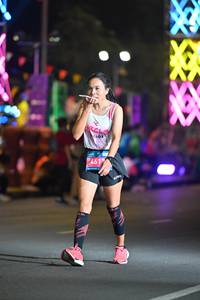 BIB: 
                            <button type="button" onclick="openModal(23454715)" class="btn btn-primary btn-sm float-right btn-popup" data-toggle="modal" data-target=".modal-high-quality">
                        <i class="fas fa-shopping-cart"></i> Add to Cart
                    </button>
                                            <button type="button" onclick="isThisMe(23454715, true)" class="btn btn-success btn-sm float-right btn-popup btn-isme hidden" data-toggle="tooltip" data-placement="bottom" title="นี่คือรูปของคุณใช่ไหม คลิกที่นี่เพื่อเอาเข้าอัลบั้ม">
                        <i class="fas fa-plus"></i> Add to album
                    </button>
                    <button type="button" onclick="isThisMe(23454715, false)" class="btn btn-warning btn-sm float-right btn-popup btn-isnotme hidden">
                        <i class="fas fa-ban"></i> Remove from album
                    </button>