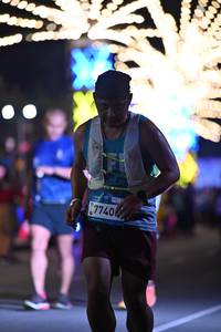 BIB: 
                            <button type="button" onclick="openModal(23453542)" class="btn btn-primary btn-sm float-right btn-popup" data-toggle="modal" data-target=".modal-high-quality">
                        <i class="fas fa-shopping-cart"></i> Add to Cart
                    </button>
                                            <button type="button" onclick="isThisMe(23453542, true)" class="btn btn-success btn-sm float-right btn-popup btn-isme hidden" data-toggle="tooltip" data-placement="bottom" title="นี่คือรูปของคุณใช่ไหม คลิกที่นี่เพื่อเอาเข้าอัลบั้ม">
                        <i class="fas fa-plus"></i> Add to album
                    </button>
                    <button type="button" onclick="isThisMe(23453542, false)" class="btn btn-warning btn-sm float-right btn-popup btn-isnotme hidden">
                        <i class="fas fa-ban"></i> Remove from album
                    </button>