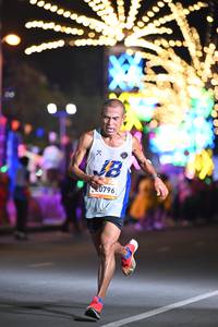 BIB: 20796
                            <button type="button" onclick="openModal(23075046)" class="btn btn-primary btn-sm float-right btn-popup" data-toggle="modal" data-target=".modal-high-quality">
                        <i class="fas fa-shopping-cart"></i> Add to Cart
                    </button>
                                            <button type="button" onclick="isThisMe(23075046, true)" class="btn btn-success btn-sm float-right btn-popup btn-isme hidden" data-toggle="tooltip" data-placement="bottom" title="นี่คือรูปของคุณใช่ไหม คลิกที่นี่เพื่อเอาเข้าอัลบั้ม">
                        <i class="fas fa-plus"></i> Add to album
                    </button>
                    <button type="button" onclick="isThisMe(23075046, false)" class="btn btn-warning btn-sm float-right btn-popup btn-isnotme hidden">
                        <i class="fas fa-ban"></i> Remove from album
                    </button>