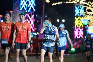 BIB: 
                            <button type="button" onclick="openModal(23449496)" class="btn btn-primary btn-sm float-right btn-popup" data-toggle="modal" data-target=".modal-high-quality">
                        <i class="fas fa-shopping-cart"></i> Add to Cart
                    </button>
                                            <button type="button" onclick="isThisMe(23449496, true)" class="btn btn-success btn-sm float-right btn-popup btn-isme hidden" data-toggle="tooltip" data-placement="bottom" title="นี่คือรูปของคุณใช่ไหม คลิกที่นี่เพื่อเอาเข้าอัลบั้ม">
                        <i class="fas fa-plus"></i> Add to album
                    </button>
                    <button type="button" onclick="isThisMe(23449496, false)" class="btn btn-warning btn-sm float-right btn-popup btn-isnotme hidden">
                        <i class="fas fa-ban"></i> Remove from album
                    </button>