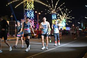 BIB: 
                            <button type="button" onclick="openModal(23459204)" class="btn btn-primary btn-sm float-right btn-popup" data-toggle="modal" data-target=".modal-high-quality">
                        <i class="fas fa-shopping-cart"></i> Add to Cart
                    </button>
                                            <button type="button" onclick="isThisMe(23459204, true)" class="btn btn-success btn-sm float-right btn-popup btn-isme hidden" data-toggle="tooltip" data-placement="bottom" title="นี่คือรูปของคุณใช่ไหม คลิกที่นี่เพื่อเอาเข้าอัลบั้ม">
                        <i class="fas fa-plus"></i> Add to album
                    </button>
                    <button type="button" onclick="isThisMe(23459204, false)" class="btn btn-warning btn-sm float-right btn-popup btn-isnotme hidden">
                        <i class="fas fa-ban"></i> Remove from album
                    </button>