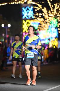 BIB: 
                            <button type="button" onclick="openModal(23451895)" class="btn btn-primary btn-sm float-right btn-popup" data-toggle="modal" data-target=".modal-high-quality">
                        <i class="fas fa-shopping-cart"></i> Add to Cart
                    </button>
                                            <button type="button" onclick="isThisMe(23451895, true)" class="btn btn-success btn-sm float-right btn-popup btn-isme hidden" data-toggle="tooltip" data-placement="bottom" title="นี่คือรูปของคุณใช่ไหม คลิกที่นี่เพื่อเอาเข้าอัลบั้ม">
                        <i class="fas fa-plus"></i> Add to album
                    </button>
                    <button type="button" onclick="isThisMe(23451895, false)" class="btn btn-warning btn-sm float-right btn-popup btn-isnotme hidden">
                        <i class="fas fa-ban"></i> Remove from album
                    </button>