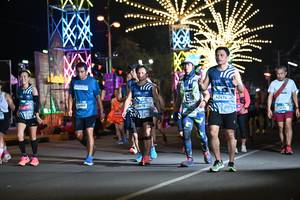 BIB: 
                            <button type="button" onclick="openModal(23471431)" class="btn btn-primary btn-sm float-right btn-popup" data-toggle="modal" data-target=".modal-high-quality">
                        <i class="fas fa-shopping-cart"></i> Add to Cart
                    </button>
                                            <button type="button" onclick="isThisMe(23471431, true)" class="btn btn-success btn-sm float-right btn-popup btn-isme hidden" data-toggle="tooltip" data-placement="bottom" title="นี่คือรูปของคุณใช่ไหม คลิกที่นี่เพื่อเอาเข้าอัลบั้ม">
                        <i class="fas fa-plus"></i> Add to album
                    </button>
                    <button type="button" onclick="isThisMe(23471431, false)" class="btn btn-warning btn-sm float-right btn-popup btn-isnotme hidden">
                        <i class="fas fa-ban"></i> Remove from album
                    </button>