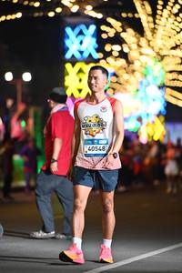 BIB: 
                            <button type="button" onclick="openModal(23448804)" class="btn btn-primary btn-sm float-right btn-popup" data-toggle="modal" data-target=".modal-high-quality">
                        <i class="fas fa-shopping-cart"></i> Add to Cart
                    </button>
                                            <button type="button" onclick="isThisMe(23448804, true)" class="btn btn-success btn-sm float-right btn-popup btn-isme hidden" data-toggle="tooltip" data-placement="bottom" title="นี่คือรูปของคุณใช่ไหม คลิกที่นี่เพื่อเอาเข้าอัลบั้ม">
                        <i class="fas fa-plus"></i> Add to album
                    </button>
                    <button type="button" onclick="isThisMe(23448804, false)" class="btn btn-warning btn-sm float-right btn-popup btn-isnotme hidden">
                        <i class="fas fa-ban"></i> Remove from album
                    </button>