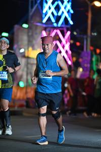 BIB: 
                            <button type="button" onclick="openModal(23450363)" class="btn btn-primary btn-sm float-right btn-popup" data-toggle="modal" data-target=".modal-high-quality">
                        <i class="fas fa-shopping-cart"></i> Add to Cart
                    </button>
                                            <button type="button" onclick="isThisMe(23450363, true)" class="btn btn-success btn-sm float-right btn-popup btn-isme hidden" data-toggle="tooltip" data-placement="bottom" title="นี่คือรูปของคุณใช่ไหม คลิกที่นี่เพื่อเอาเข้าอัลบั้ม">
                        <i class="fas fa-plus"></i> Add to album
                    </button>
                    <button type="button" onclick="isThisMe(23450363, false)" class="btn btn-warning btn-sm float-right btn-popup btn-isnotme hidden">
                        <i class="fas fa-ban"></i> Remove from album
                    </button>