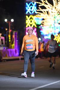 BIB: 
                            <button type="button" onclick="openModal(23473920)" class="btn btn-primary btn-sm float-right btn-popup" data-toggle="modal" data-target=".modal-high-quality">
                        <i class="fas fa-shopping-cart"></i> Add to Cart
                    </button>
                                            <button type="button" onclick="isThisMe(23473920, true)" class="btn btn-success btn-sm float-right btn-popup btn-isme hidden" data-toggle="tooltip" data-placement="bottom" title="นี่คือรูปของคุณใช่ไหม คลิกที่นี่เพื่อเอาเข้าอัลบั้ม">
                        <i class="fas fa-plus"></i> Add to album
                    </button>
                    <button type="button" onclick="isThisMe(23473920, false)" class="btn btn-warning btn-sm float-right btn-popup btn-isnotme hidden">
                        <i class="fas fa-ban"></i> Remove from album
                    </button>