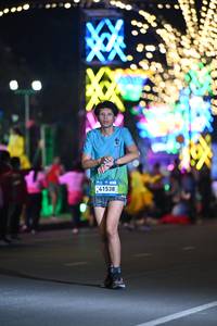 BIB: 
                            <button type="button" onclick="openModal(23444488)" class="btn btn-primary btn-sm float-right btn-popup" data-toggle="modal" data-target=".modal-high-quality">
                        <i class="fas fa-shopping-cart"></i> Add to Cart
                    </button>
                                            <button type="button" onclick="isThisMe(23444488, true)" class="btn btn-success btn-sm float-right btn-popup btn-isme hidden" data-toggle="tooltip" data-placement="bottom" title="นี่คือรูปของคุณใช่ไหม คลิกที่นี่เพื่อเอาเข้าอัลบั้ม">
                        <i class="fas fa-plus"></i> Add to album
                    </button>
                    <button type="button" onclick="isThisMe(23444488, false)" class="btn btn-warning btn-sm float-right btn-popup btn-isnotme hidden">
                        <i class="fas fa-ban"></i> Remove from album
                    </button>