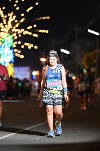 BIB: 
                            <button type="button" onclick="openModal(23458550)" class="btn btn-primary btn-sm float-right btn-popup" data-toggle="modal" data-target=".modal-high-quality">
                        <i class="fas fa-shopping-cart"></i> Add to Cart
                    </button>
                                            <button type="button" onclick="isThisMe(23458550, true)" class="btn btn-success btn-sm float-right btn-popup btn-isme hidden" data-toggle="tooltip" data-placement="bottom" title="นี่คือรูปของคุณใช่ไหม คลิกที่นี่เพื่อเอาเข้าอัลบั้ม">
                        <i class="fas fa-plus"></i> Add to album
                    </button>
                    <button type="button" onclick="isThisMe(23458550, false)" class="btn btn-warning btn-sm float-right btn-popup btn-isnotme hidden">
                        <i class="fas fa-ban"></i> Remove from album
                    </button>