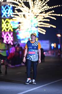 BIB: 
                            <button type="button" onclick="openModal(23437302)" class="btn btn-primary btn-sm float-right btn-popup" data-toggle="modal" data-target=".modal-high-quality">
                        <i class="fas fa-shopping-cart"></i> Add to Cart
                    </button>
                                            <button type="button" onclick="isThisMe(23437302, true)" class="btn btn-success btn-sm float-right btn-popup btn-isme hidden" data-toggle="tooltip" data-placement="bottom" title="นี่คือรูปของคุณใช่ไหม คลิกที่นี่เพื่อเอาเข้าอัลบั้ม">
                        <i class="fas fa-plus"></i> Add to album
                    </button>
                    <button type="button" onclick="isThisMe(23437302, false)" class="btn btn-warning btn-sm float-right btn-popup btn-isnotme hidden">
                        <i class="fas fa-ban"></i> Remove from album
                    </button>