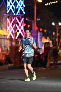 BIB: 
                            <button type="button" onclick="openModal(23464495)" class="btn btn-primary btn-sm float-right btn-popup" data-toggle="modal" data-target=".modal-high-quality">
                        <i class="fas fa-shopping-cart"></i> Add to Cart
                    </button>
                                            <button type="button" onclick="isThisMe(23464495, true)" class="btn btn-success btn-sm float-right btn-popup btn-isme hidden" data-toggle="tooltip" data-placement="bottom" title="นี่คือรูปของคุณใช่ไหม คลิกที่นี่เพื่อเอาเข้าอัลบั้ม">
                        <i class="fas fa-plus"></i> Add to album
                    </button>
                    <button type="button" onclick="isThisMe(23464495, false)" class="btn btn-warning btn-sm float-right btn-popup btn-isnotme hidden">
                        <i class="fas fa-ban"></i> Remove from album
                    </button>