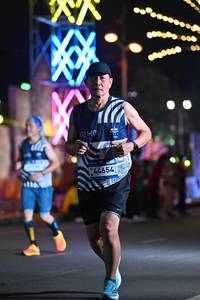 BIB: 
                            <button type="button" onclick="openModal(23447381)" class="btn btn-primary btn-sm float-right btn-popup" data-toggle="modal" data-target=".modal-high-quality">
                        <i class="fas fa-shopping-cart"></i> Add to Cart
                    </button>
                                            <button type="button" onclick="isThisMe(23447381, true)" class="btn btn-success btn-sm float-right btn-popup btn-isme hidden" data-toggle="tooltip" data-placement="bottom" title="นี่คือรูปของคุณใช่ไหม คลิกที่นี่เพื่อเอาเข้าอัลบั้ม">
                        <i class="fas fa-plus"></i> Add to album
                    </button>
                    <button type="button" onclick="isThisMe(23447381, false)" class="btn btn-warning btn-sm float-right btn-popup btn-isnotme hidden">
                        <i class="fas fa-ban"></i> Remove from album
                    </button>