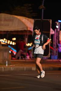 BIB: 
                            <button type="button" onclick="openModal(23450562)" class="btn btn-primary btn-sm float-right btn-popup" data-toggle="modal" data-target=".modal-high-quality">
                        <i class="fas fa-shopping-cart"></i> Add to Cart
                    </button>
                                            <button type="button" onclick="isThisMe(23450562, true)" class="btn btn-success btn-sm float-right btn-popup btn-isme hidden" data-toggle="tooltip" data-placement="bottom" title="นี่คือรูปของคุณใช่ไหม คลิกที่นี่เพื่อเอาเข้าอัลบั้ม">
                        <i class="fas fa-plus"></i> Add to album
                    </button>
                    <button type="button" onclick="isThisMe(23450562, false)" class="btn btn-warning btn-sm float-right btn-popup btn-isnotme hidden">
                        <i class="fas fa-ban"></i> Remove from album
                    </button>