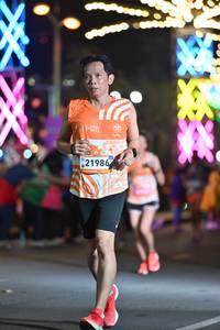 BIB: 
                            <button type="button" onclick="openModal(23118138)" class="btn btn-primary btn-sm float-right btn-popup" data-toggle="modal" data-target=".modal-high-quality">
                        <i class="fas fa-shopping-cart"></i> Add to Cart
                    </button>
                                            <button type="button" onclick="isThisMe(23118138, true)" class="btn btn-success btn-sm float-right btn-popup btn-isme hidden" data-toggle="tooltip" data-placement="bottom" title="นี่คือรูปของคุณใช่ไหม คลิกที่นี่เพื่อเอาเข้าอัลบั้ม">
                        <i class="fas fa-plus"></i> Add to album
                    </button>
                    <button type="button" onclick="isThisMe(23118138, false)" class="btn btn-warning btn-sm float-right btn-popup btn-isnotme hidden">
                        <i class="fas fa-ban"></i> Remove from album
                    </button>