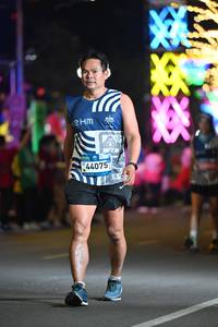 BIB: 
                            <button type="button" onclick="openModal(23452051)" class="btn btn-primary btn-sm float-right btn-popup" data-toggle="modal" data-target=".modal-high-quality">
                        <i class="fas fa-shopping-cart"></i> Add to Cart
                    </button>
                                            <button type="button" onclick="isThisMe(23452051, true)" class="btn btn-success btn-sm float-right btn-popup btn-isme hidden" data-toggle="tooltip" data-placement="bottom" title="นี่คือรูปของคุณใช่ไหม คลิกที่นี่เพื่อเอาเข้าอัลบั้ม">
                        <i class="fas fa-plus"></i> Add to album
                    </button>
                    <button type="button" onclick="isThisMe(23452051, false)" class="btn btn-warning btn-sm float-right btn-popup btn-isnotme hidden">
                        <i class="fas fa-ban"></i> Remove from album
                    </button>