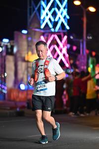 BIB: 
                            <button type="button" onclick="openModal(23450081)" class="btn btn-primary btn-sm float-right btn-popup" data-toggle="modal" data-target=".modal-high-quality">
                        <i class="fas fa-shopping-cart"></i> Add to Cart
                    </button>
                                            <button type="button" onclick="isThisMe(23450081, true)" class="btn btn-success btn-sm float-right btn-popup btn-isme hidden" data-toggle="tooltip" data-placement="bottom" title="นี่คือรูปของคุณใช่ไหม คลิกที่นี่เพื่อเอาเข้าอัลบั้ม">
                        <i class="fas fa-plus"></i> Add to album
                    </button>
                    <button type="button" onclick="isThisMe(23450081, false)" class="btn btn-warning btn-sm float-right btn-popup btn-isnotme hidden">
                        <i class="fas fa-ban"></i> Remove from album
                    </button>