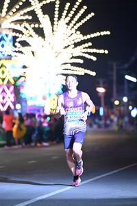 BIB: 41542
                            <button type="button" onclick="openModal(23062624)" class="btn btn-primary btn-sm float-right btn-popup" data-toggle="modal" data-target=".modal-high-quality">
                        <i class="fas fa-shopping-cart"></i> Add to Cart
                    </button>
                                            <button type="button" onclick="isThisMe(23062624, true)" class="btn btn-success btn-sm float-right btn-popup btn-isme hidden" data-toggle="tooltip" data-placement="bottom" title="นี่คือรูปของคุณใช่ไหม คลิกที่นี่เพื่อเอาเข้าอัลบั้ม">
                        <i class="fas fa-plus"></i> Add to album
                    </button>
                    <button type="button" onclick="isThisMe(23062624, false)" class="btn btn-warning btn-sm float-right btn-popup btn-isnotme hidden">
                        <i class="fas fa-ban"></i> Remove from album
                    </button>
