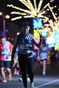 BIB: 
                            <button type="button" onclick="openModal(23471911)" class="btn btn-primary btn-sm float-right btn-popup" data-toggle="modal" data-target=".modal-high-quality">
                        <i class="fas fa-shopping-cart"></i> Add to Cart
                    </button>
                                            <button type="button" onclick="isThisMe(23471911, true)" class="btn btn-success btn-sm float-right btn-popup btn-isme hidden" data-toggle="tooltip" data-placement="bottom" title="นี่คือรูปของคุณใช่ไหม คลิกที่นี่เพื่อเอาเข้าอัลบั้ม">
                        <i class="fas fa-plus"></i> Add to album
                    </button>
                    <button type="button" onclick="isThisMe(23471911, false)" class="btn btn-warning btn-sm float-right btn-popup btn-isnotme hidden">
                        <i class="fas fa-ban"></i> Remove from album
                    </button>