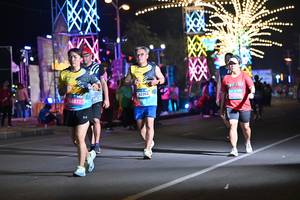 BIB: 
                            <button type="button" onclick="openModal(23451279)" class="btn btn-primary btn-sm float-right btn-popup" data-toggle="modal" data-target=".modal-high-quality">
                        <i class="fas fa-shopping-cart"></i> Add to Cart
                    </button>
                                            <button type="button" onclick="isThisMe(23451279, true)" class="btn btn-success btn-sm float-right btn-popup btn-isme hidden" data-toggle="tooltip" data-placement="bottom" title="นี่คือรูปของคุณใช่ไหม คลิกที่นี่เพื่อเอาเข้าอัลบั้ม">
                        <i class="fas fa-plus"></i> Add to album
                    </button>
                    <button type="button" onclick="isThisMe(23451279, false)" class="btn btn-warning btn-sm float-right btn-popup btn-isnotme hidden">
                        <i class="fas fa-ban"></i> Remove from album
                    </button>