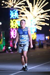 BIB: 
                            <button type="button" onclick="openModal(23470281)" class="btn btn-primary btn-sm float-right btn-popup" data-toggle="modal" data-target=".modal-high-quality">
                        <i class="fas fa-shopping-cart"></i> Add to Cart
                    </button>
                                            <button type="button" onclick="isThisMe(23470281, true)" class="btn btn-success btn-sm float-right btn-popup btn-isme hidden" data-toggle="tooltip" data-placement="bottom" title="นี่คือรูปของคุณใช่ไหม คลิกที่นี่เพื่อเอาเข้าอัลบั้ม">
                        <i class="fas fa-plus"></i> Add to album
                    </button>
                    <button type="button" onclick="isThisMe(23470281, false)" class="btn btn-warning btn-sm float-right btn-popup btn-isnotme hidden">
                        <i class="fas fa-ban"></i> Remove from album
                    </button>