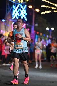 BIB: 23300
                            <button type="button" onclick="openModal(23110697)" class="btn btn-primary btn-sm float-right btn-popup" data-toggle="modal" data-target=".modal-high-quality">
                        <i class="fas fa-shopping-cart"></i> Add to Cart
                    </button>
                                            <button type="button" onclick="isThisMe(23110697, true)" class="btn btn-success btn-sm float-right btn-popup btn-isme hidden" data-toggle="tooltip" data-placement="bottom" title="นี่คือรูปของคุณใช่ไหม คลิกที่นี่เพื่อเอาเข้าอัลบั้ม">
                        <i class="fas fa-plus"></i> Add to album
                    </button>
                    <button type="button" onclick="isThisMe(23110697, false)" class="btn btn-warning btn-sm float-right btn-popup btn-isnotme hidden">
                        <i class="fas fa-ban"></i> Remove from album
                    </button>