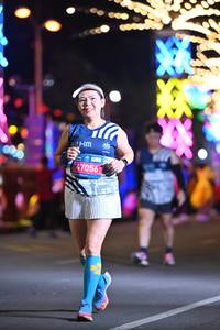 BIB: 
                            <button type="button" onclick="openModal(23469523)" class="btn btn-primary btn-sm float-right btn-popup" data-toggle="modal" data-target=".modal-high-quality">
                        <i class="fas fa-shopping-cart"></i> Add to Cart
                    </button>
                                            <button type="button" onclick="isThisMe(23469523, true)" class="btn btn-success btn-sm float-right btn-popup btn-isme hidden" data-toggle="tooltip" data-placement="bottom" title="นี่คือรูปของคุณใช่ไหม คลิกที่นี่เพื่อเอาเข้าอัลบั้ม">
                        <i class="fas fa-plus"></i> Add to album
                    </button>
                    <button type="button" onclick="isThisMe(23469523, false)" class="btn btn-warning btn-sm float-right btn-popup btn-isnotme hidden">
                        <i class="fas fa-ban"></i> Remove from album
                    </button>