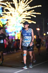 BIB: 
                            <button type="button" onclick="openModal(23436662)" class="btn btn-primary btn-sm float-right btn-popup" data-toggle="modal" data-target=".modal-high-quality">
                        <i class="fas fa-shopping-cart"></i> Add to Cart
                    </button>
                                            <button type="button" onclick="isThisMe(23436662, true)" class="btn btn-success btn-sm float-right btn-popup btn-isme hidden" data-toggle="tooltip" data-placement="bottom" title="นี่คือรูปของคุณใช่ไหม คลิกที่นี่เพื่อเอาเข้าอัลบั้ม">
                        <i class="fas fa-plus"></i> Add to album
                    </button>
                    <button type="button" onclick="isThisMe(23436662, false)" class="btn btn-warning btn-sm float-right btn-popup btn-isnotme hidden">
                        <i class="fas fa-ban"></i> Remove from album
                    </button>