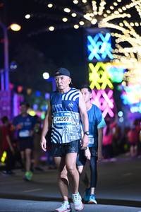 BIB: 
                            <button type="button" onclick="openModal(23462382)" class="btn btn-primary btn-sm float-right btn-popup" data-toggle="modal" data-target=".modal-high-quality">
                        <i class="fas fa-shopping-cart"></i> Add to Cart
                    </button>
                                            <button type="button" onclick="isThisMe(23462382, true)" class="btn btn-success btn-sm float-right btn-popup btn-isme hidden" data-toggle="tooltip" data-placement="bottom" title="นี่คือรูปของคุณใช่ไหม คลิกที่นี่เพื่อเอาเข้าอัลบั้ม">
                        <i class="fas fa-plus"></i> Add to album
                    </button>
                    <button type="button" onclick="isThisMe(23462382, false)" class="btn btn-warning btn-sm float-right btn-popup btn-isnotme hidden">
                        <i class="fas fa-ban"></i> Remove from album
                    </button>