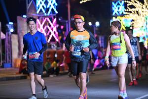 BIB: 
                            <button type="button" onclick="openModal(23453999)" class="btn btn-primary btn-sm float-right btn-popup" data-toggle="modal" data-target=".modal-high-quality">
                        <i class="fas fa-shopping-cart"></i> Add to Cart
                    </button>
                                            <button type="button" onclick="isThisMe(23453999, true)" class="btn btn-success btn-sm float-right btn-popup btn-isme hidden" data-toggle="tooltip" data-placement="bottom" title="นี่คือรูปของคุณใช่ไหม คลิกที่นี่เพื่อเอาเข้าอัลบั้ม">
                        <i class="fas fa-plus"></i> Add to album
                    </button>
                    <button type="button" onclick="isThisMe(23453999, false)" class="btn btn-warning btn-sm float-right btn-popup btn-isnotme hidden">
                        <i class="fas fa-ban"></i> Remove from album
                    </button>