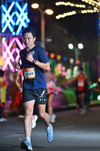 BIB: 24789
                            <button type="button" onclick="openModal(23099576)" class="btn btn-primary btn-sm float-right btn-popup" data-toggle="modal" data-target=".modal-high-quality">
                        <i class="fas fa-shopping-cart"></i> Add to Cart
                    </button>
                                            <button type="button" onclick="isThisMe(23099576, true)" class="btn btn-success btn-sm float-right btn-popup btn-isme hidden" data-toggle="tooltip" data-placement="bottom" title="นี่คือรูปของคุณใช่ไหม คลิกที่นี่เพื่อเอาเข้าอัลบั้ม">
                        <i class="fas fa-plus"></i> Add to album
                    </button>
                    <button type="button" onclick="isThisMe(23099576, false)" class="btn btn-warning btn-sm float-right btn-popup btn-isnotme hidden">
                        <i class="fas fa-ban"></i> Remove from album
                    </button>