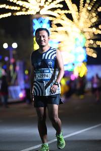 BIB: 
                            <button type="button" onclick="openModal(23470556)" class="btn btn-primary btn-sm float-right btn-popup" data-toggle="modal" data-target=".modal-high-quality">
                        <i class="fas fa-shopping-cart"></i> Add to Cart
                    </button>
                                            <button type="button" onclick="isThisMe(23470556, true)" class="btn btn-success btn-sm float-right btn-popup btn-isme hidden" data-toggle="tooltip" data-placement="bottom" title="นี่คือรูปของคุณใช่ไหม คลิกที่นี่เพื่อเอาเข้าอัลบั้ม">
                        <i class="fas fa-plus"></i> Add to album
                    </button>
                    <button type="button" onclick="isThisMe(23470556, false)" class="btn btn-warning btn-sm float-right btn-popup btn-isnotme hidden">
                        <i class="fas fa-ban"></i> Remove from album
                    </button>