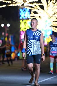 BIB: 
                            <button type="button" onclick="openModal(23466769)" class="btn btn-primary btn-sm float-right btn-popup" data-toggle="modal" data-target=".modal-high-quality">
                        <i class="fas fa-shopping-cart"></i> Add to Cart
                    </button>
                                            <button type="button" onclick="isThisMe(23466769, true)" class="btn btn-success btn-sm float-right btn-popup btn-isme hidden" data-toggle="tooltip" data-placement="bottom" title="นี่คือรูปของคุณใช่ไหม คลิกที่นี่เพื่อเอาเข้าอัลบั้ม">
                        <i class="fas fa-plus"></i> Add to album
                    </button>
                    <button type="button" onclick="isThisMe(23466769, false)" class="btn btn-warning btn-sm float-right btn-popup btn-isnotme hidden">
                        <i class="fas fa-ban"></i> Remove from album
                    </button>