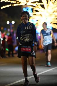 BIB: 
                            <button type="button" onclick="openModal(23459915)" class="btn btn-primary btn-sm float-right btn-popup" data-toggle="modal" data-target=".modal-high-quality">
                        <i class="fas fa-shopping-cart"></i> Add to Cart
                    </button>
                                            <button type="button" onclick="isThisMe(23459915, true)" class="btn btn-success btn-sm float-right btn-popup btn-isme hidden" data-toggle="tooltip" data-placement="bottom" title="นี่คือรูปของคุณใช่ไหม คลิกที่นี่เพื่อเอาเข้าอัลบั้ม">
                        <i class="fas fa-plus"></i> Add to album
                    </button>
                    <button type="button" onclick="isThisMe(23459915, false)" class="btn btn-warning btn-sm float-right btn-popup btn-isnotme hidden">
                        <i class="fas fa-ban"></i> Remove from album
                    </button>