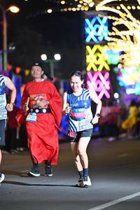 BIB: 
                            <button type="button" onclick="openModal(23456749)" class="btn btn-primary btn-sm float-right btn-popup" data-toggle="modal" data-target=".modal-high-quality">
                        <i class="fas fa-shopping-cart"></i> Add to Cart
                    </button>
                                            <button type="button" onclick="isThisMe(23456749, true)" class="btn btn-success btn-sm float-right btn-popup btn-isme hidden" data-toggle="tooltip" data-placement="bottom" title="นี่คือรูปของคุณใช่ไหม คลิกที่นี่เพื่อเอาเข้าอัลบั้ม">
                        <i class="fas fa-plus"></i> Add to album
                    </button>
                    <button type="button" onclick="isThisMe(23456749, false)" class="btn btn-warning btn-sm float-right btn-popup btn-isnotme hidden">
                        <i class="fas fa-ban"></i> Remove from album
                    </button>