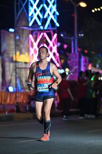 BIB: 
                            <button type="button" onclick="openModal(23449702)" class="btn btn-primary btn-sm float-right btn-popup" data-toggle="modal" data-target=".modal-high-quality">
                        <i class="fas fa-shopping-cart"></i> Add to Cart
                    </button>
                                            <button type="button" onclick="isThisMe(23449702, true)" class="btn btn-success btn-sm float-right btn-popup btn-isme hidden" data-toggle="tooltip" data-placement="bottom" title="นี่คือรูปของคุณใช่ไหม คลิกที่นี่เพื่อเอาเข้าอัลบั้ม">
                        <i class="fas fa-plus"></i> Add to album
                    </button>
                    <button type="button" onclick="isThisMe(23449702, false)" class="btn btn-warning btn-sm float-right btn-popup btn-isnotme hidden">
                        <i class="fas fa-ban"></i> Remove from album
                    </button>