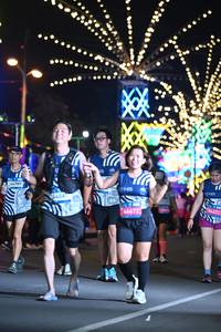 BIB: 
                            <button type="button" onclick="openModal(23444883)" class="btn btn-primary btn-sm float-right btn-popup" data-toggle="modal" data-target=".modal-high-quality">
                        <i class="fas fa-shopping-cart"></i> Add to Cart
                    </button>
                                            <button type="button" onclick="isThisMe(23444883, true)" class="btn btn-success btn-sm float-right btn-popup btn-isme hidden" data-toggle="tooltip" data-placement="bottom" title="นี่คือรูปของคุณใช่ไหม คลิกที่นี่เพื่อเอาเข้าอัลบั้ม">
                        <i class="fas fa-plus"></i> Add to album
                    </button>
                    <button type="button" onclick="isThisMe(23444883, false)" class="btn btn-warning btn-sm float-right btn-popup btn-isnotme hidden">
                        <i class="fas fa-ban"></i> Remove from album
                    </button>