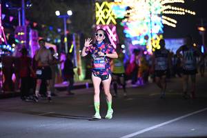 BIB: 
                            <button type="button" onclick="openModal(23462907)" class="btn btn-primary btn-sm float-right btn-popup" data-toggle="modal" data-target=".modal-high-quality">
                        <i class="fas fa-shopping-cart"></i> Add to Cart
                    </button>
                                            <button type="button" onclick="isThisMe(23462907, true)" class="btn btn-success btn-sm float-right btn-popup btn-isme hidden" data-toggle="tooltip" data-placement="bottom" title="นี่คือรูปของคุณใช่ไหม คลิกที่นี่เพื่อเอาเข้าอัลบั้ม">
                        <i class="fas fa-plus"></i> Add to album
                    </button>
                    <button type="button" onclick="isThisMe(23462907, false)" class="btn btn-warning btn-sm float-right btn-popup btn-isnotme hidden">
                        <i class="fas fa-ban"></i> Remove from album
                    </button>