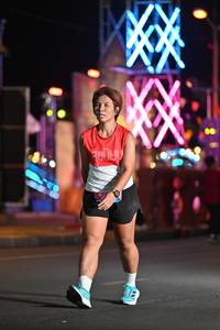 BIB: 
                            <button type="button" onclick="openModal(23464466)" class="btn btn-primary btn-sm float-right btn-popup" data-toggle="modal" data-target=".modal-high-quality">
                        <i class="fas fa-shopping-cart"></i> Add to Cart
                    </button>
                                            <button type="button" onclick="isThisMe(23464466, true)" class="btn btn-success btn-sm float-right btn-popup btn-isme hidden" data-toggle="tooltip" data-placement="bottom" title="นี่คือรูปของคุณใช่ไหม คลิกที่นี่เพื่อเอาเข้าอัลบั้ม">
                        <i class="fas fa-plus"></i> Add to album
                    </button>
                    <button type="button" onclick="isThisMe(23464466, false)" class="btn btn-warning btn-sm float-right btn-popup btn-isnotme hidden">
                        <i class="fas fa-ban"></i> Remove from album
                    </button>