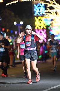 BIB: 
                            <button type="button" onclick="openModal(23466060)" class="btn btn-primary btn-sm float-right btn-popup" data-toggle="modal" data-target=".modal-high-quality">
                        <i class="fas fa-shopping-cart"></i> Add to Cart
                    </button>
                                            <button type="button" onclick="isThisMe(23466060, true)" class="btn btn-success btn-sm float-right btn-popup btn-isme hidden" data-toggle="tooltip" data-placement="bottom" title="นี่คือรูปของคุณใช่ไหม คลิกที่นี่เพื่อเอาเข้าอัลบั้ม">
                        <i class="fas fa-plus"></i> Add to album
                    </button>
                    <button type="button" onclick="isThisMe(23466060, false)" class="btn btn-warning btn-sm float-right btn-popup btn-isnotme hidden">
                        <i class="fas fa-ban"></i> Remove from album
                    </button>