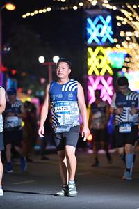 BIB: 
                            <button type="button" onclick="openModal(23461639)" class="btn btn-primary btn-sm float-right btn-popup" data-toggle="modal" data-target=".modal-high-quality">
                        <i class="fas fa-shopping-cart"></i> Add to Cart
                    </button>
                                            <button type="button" onclick="isThisMe(23461639, true)" class="btn btn-success btn-sm float-right btn-popup btn-isme hidden" data-toggle="tooltip" data-placement="bottom" title="นี่คือรูปของคุณใช่ไหม คลิกที่นี่เพื่อเอาเข้าอัลบั้ม">
                        <i class="fas fa-plus"></i> Add to album
                    </button>
                    <button type="button" onclick="isThisMe(23461639, false)" class="btn btn-warning btn-sm float-right btn-popup btn-isnotme hidden">
                        <i class="fas fa-ban"></i> Remove from album
                    </button>