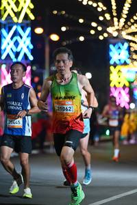 BIB: 
                            <button type="button" onclick="openModal(23092861)" class="btn btn-primary btn-sm float-right btn-popup" data-toggle="modal" data-target=".modal-high-quality">
                        <i class="fas fa-shopping-cart"></i> Add to Cart
                    </button>
                                            <button type="button" onclick="isThisMe(23092861, true)" class="btn btn-success btn-sm float-right btn-popup btn-isme hidden" data-toggle="tooltip" data-placement="bottom" title="นี่คือรูปของคุณใช่ไหม คลิกที่นี่เพื่อเอาเข้าอัลบั้ม">
                        <i class="fas fa-plus"></i> Add to album
                    </button>
                    <button type="button" onclick="isThisMe(23092861, false)" class="btn btn-warning btn-sm float-right btn-popup btn-isnotme hidden">
                        <i class="fas fa-ban"></i> Remove from album
                    </button>