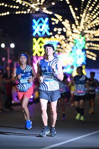 BIB: 
                            <button type="button" onclick="openModal(23445546)" class="btn btn-primary btn-sm float-right btn-popup" data-toggle="modal" data-target=".modal-high-quality">
                        <i class="fas fa-shopping-cart"></i> Add to Cart
                    </button>
                                            <button type="button" onclick="isThisMe(23445546, true)" class="btn btn-success btn-sm float-right btn-popup btn-isme hidden" data-toggle="tooltip" data-placement="bottom" title="นี่คือรูปของคุณใช่ไหม คลิกที่นี่เพื่อเอาเข้าอัลบั้ม">
                        <i class="fas fa-plus"></i> Add to album
                    </button>
                    <button type="button" onclick="isThisMe(23445546, false)" class="btn btn-warning btn-sm float-right btn-popup btn-isnotme hidden">
                        <i class="fas fa-ban"></i> Remove from album
                    </button>