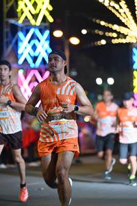 BIB: 180, 23364
                            <button type="button" onclick="openModal(23107300)" class="btn btn-primary btn-sm float-right btn-popup" data-toggle="modal" data-target=".modal-high-quality">
                        <i class="fas fa-shopping-cart"></i> Add to Cart
                    </button>
                                            <button type="button" onclick="isThisMe(23107300, true)" class="btn btn-success btn-sm float-right btn-popup btn-isme hidden" data-toggle="tooltip" data-placement="bottom" title="นี่คือรูปของคุณใช่ไหม คลิกที่นี่เพื่อเอาเข้าอัลบั้ม">
                        <i class="fas fa-plus"></i> Add to album
                    </button>
                    <button type="button" onclick="isThisMe(23107300, false)" class="btn btn-warning btn-sm float-right btn-popup btn-isnotme hidden">
                        <i class="fas fa-ban"></i> Remove from album
                    </button>